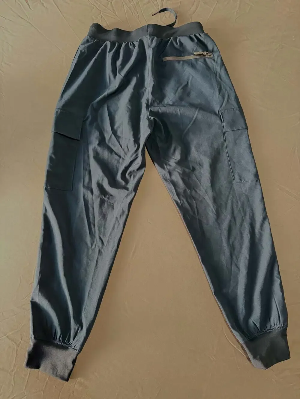 Libin brand new